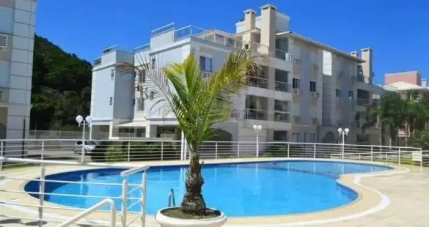 Cobertura com 3 quartos à venda na Rua das Gaivotas, Ingleses, Florianópolis