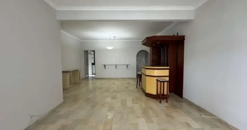 Apartamento com 3 quartos à venda na Avenida Professor Othon Gama D'Eça, Centro, Florianópolis