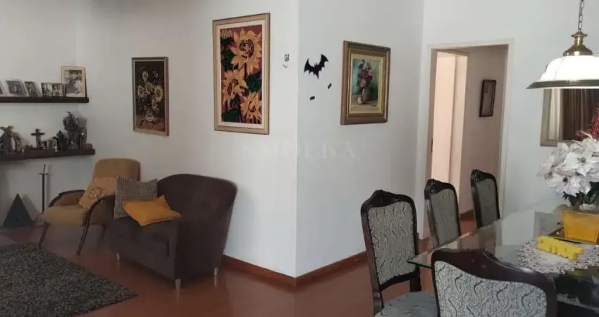 Casa em condomínio fechado com 5 quartos à venda na Rua Andrelino Natividade da Costa, Canto, Florianópolis