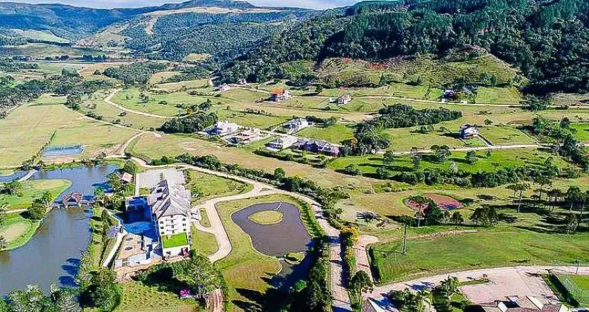 Casa em condomínio fechado com 3 quartos à venda no Centro, Rancho Queimado 