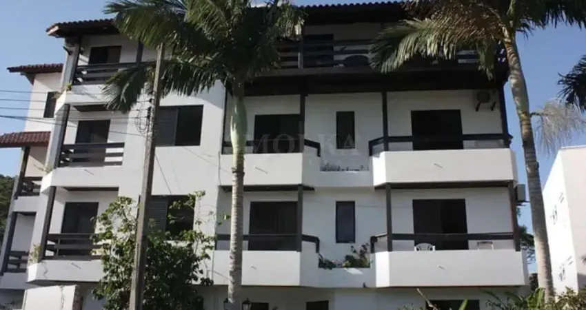 Prédio com 1 sala à venda na Avenida Luiz Boiteux Piazza, Ponta das Canas, Florianópolis