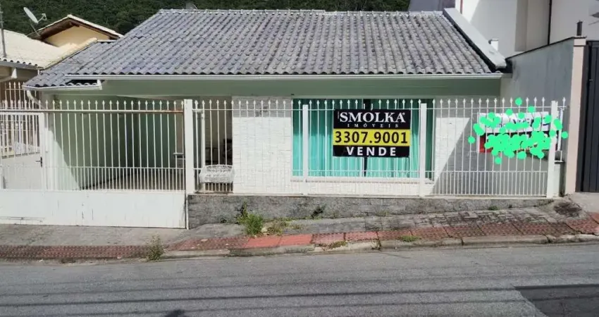 Casa em condomínio fechado com 3 quartos à venda na Rua Belizário Berto da Silveira, Saco dos Limões, Florianópolis