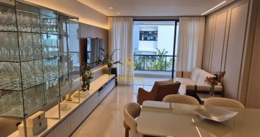 Apartamento com 3 quartos à venda na Travessa Felipe Godinho e Silva, Agronômica, Florianópolis