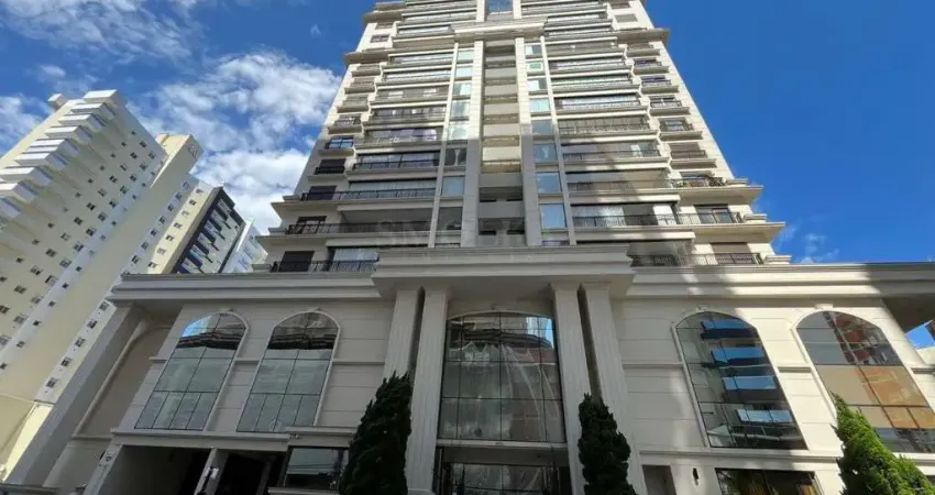 Apartamento com 2 quartos à venda na Avenida Cruz e Souza, Campinas, São José