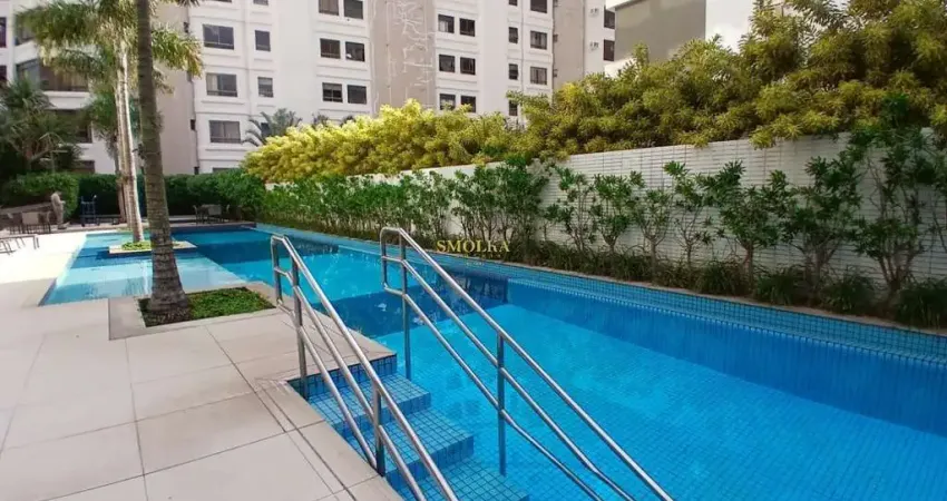 Apartamento com 3 quartos para alugar na Boulevard Paulo Zimmer, Agronômica, Florianópolis