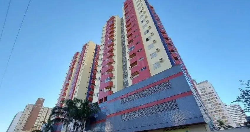 Apartamento com 4 quartos à venda na Rua Elizeu Di Bernardi, Campinas, São José