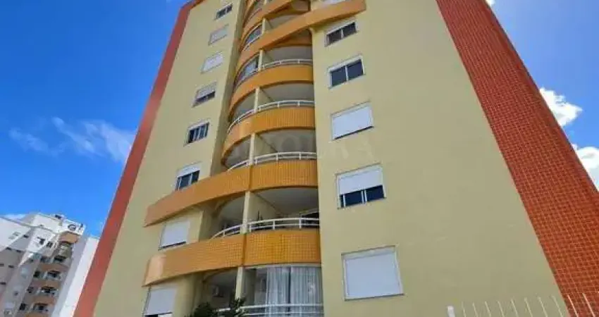 Apartamento com 2 quartos à venda na Rua Francisco Goulart, Trindade, Florianópolis