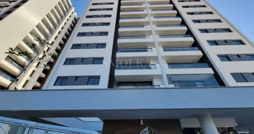 Apartamento com 3 quartos à venda na Travessa Felipe Godinho e Silva, Agronômica, Florianópolis