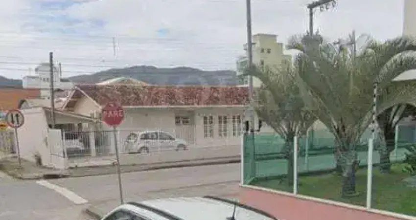 Casa comercial com 1 sala à venda na Rua Professor Odilon Fernandes, Trindade, Florianópolis