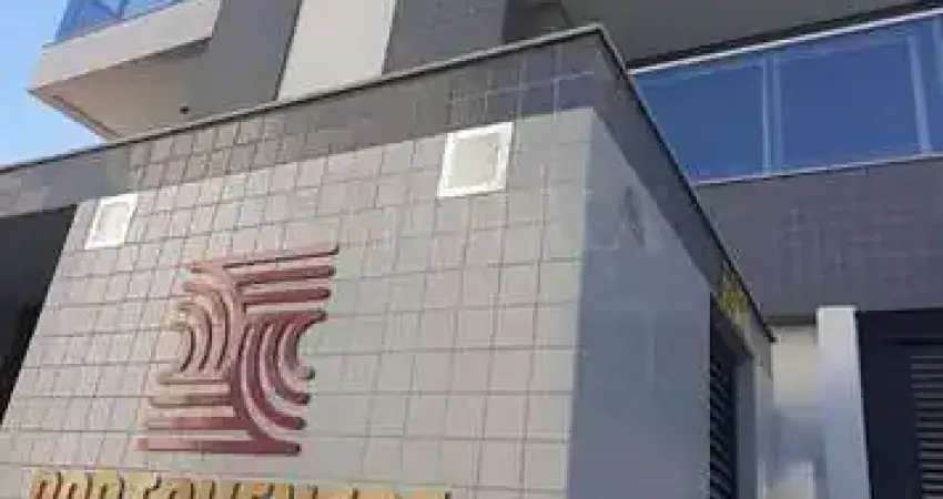 Apartamento com 3 quartos à venda no Areias de Baixo, Governador Celso Ramos