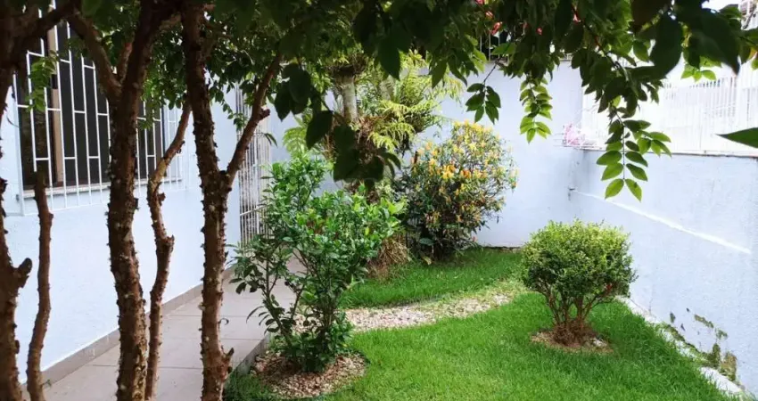 Casa em condomínio fechado com 3 quartos à venda na Rua Almirante Carlos da Silveira Carneiro, Agronômica, Florianópolis