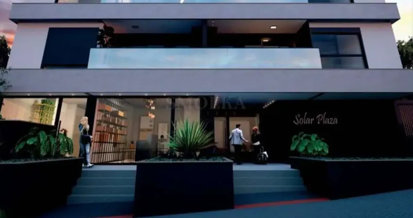 Sala comercial com 1 sala à venda na Rua Joaquim Nabuco, Capoeiras, Florianópolis