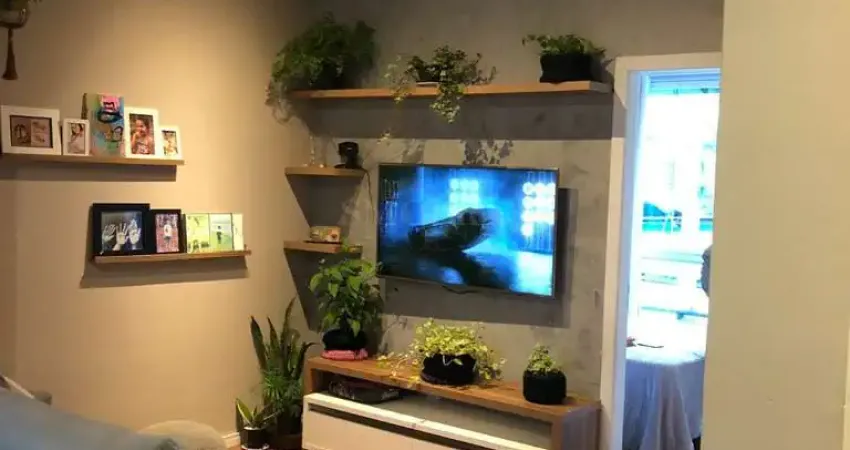 Casa com 7 quartos à venda na Rua João Gonzaga da Costa, Saco Grande, Florianópolis