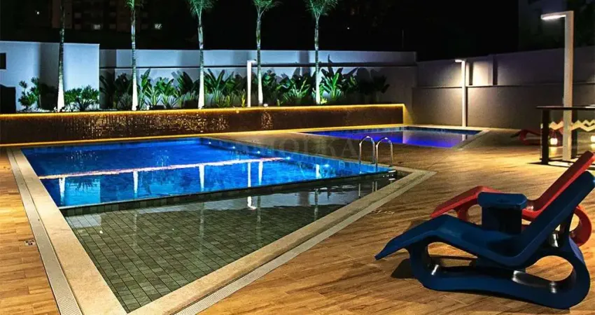 Apartamento com 2 quartos à venda na Rodovia Admar Gonzaga, Itacorubi, Florianópolis