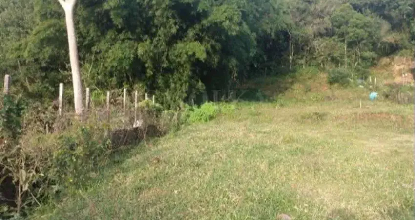 Terreno em condomínio fechado à venda na Servidão Sebastião Bernardino da Silva, Jurerê, Florianópolis