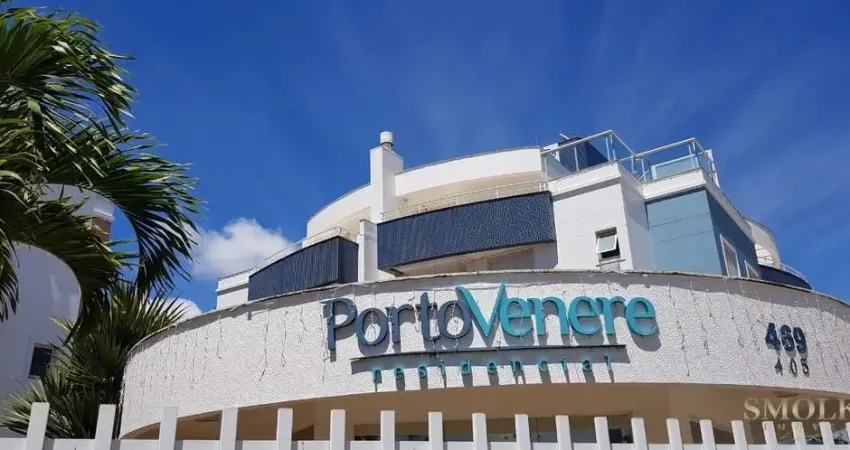 Cobertura com 3 quartos à venda na Rua Recanto do Sol, Ingleses do Rio Vermelho, Florianópolis