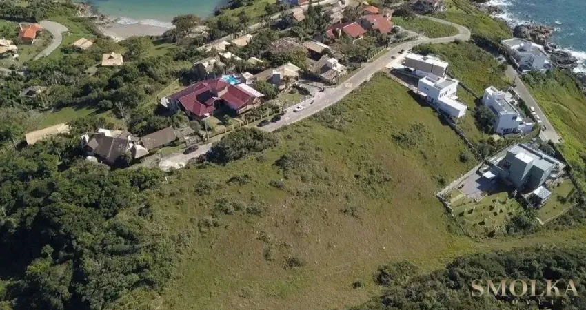 Terreno à venda na Vigia, Garopaba