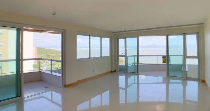 Apartamento com 3 quartos à venda na Rua Jornalista Alírio Bossle, João Paulo, Florianópolis