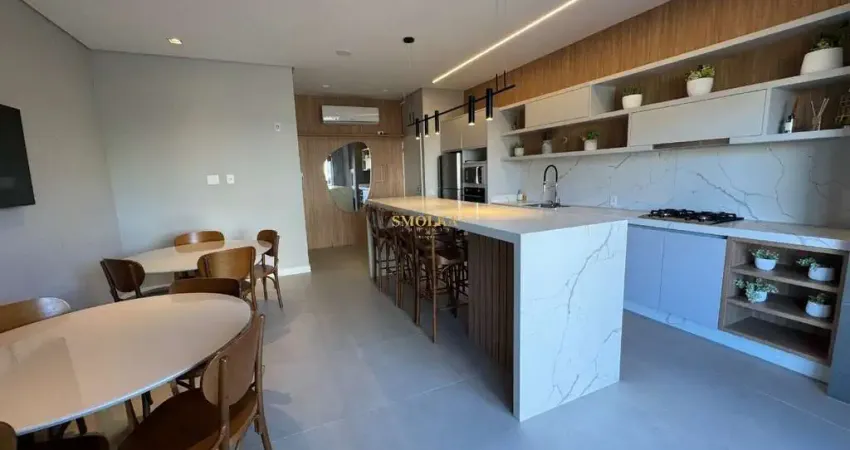 Apartamento com 2 quartos à venda na Rua Recanto do Sol, Ingleses do Rio Vermelho, Florianópolis