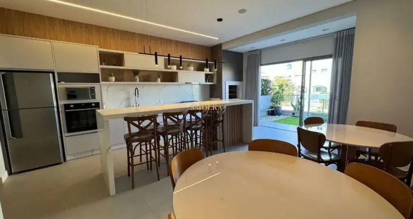 Apartamento com 2 quartos à venda na Rua Recanto do Sol, Ingleses do Rio Vermelho, Florianópolis