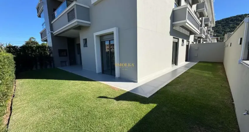 Apartamento com 3 quartos à venda na Rua Recanto do Sol, Ingleses do Rio Vermelho, Florianópolis