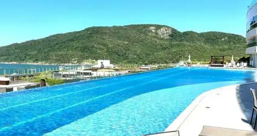 Apartamento com 3 quartos à venda na Estrada Dom João Becker, Ingleses do Rio Vermelho, Florianópolis