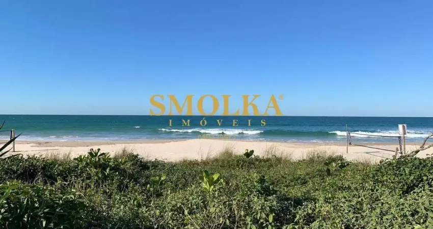 Apartamento com 4 quartos à venda na Avenida Tom Traugott Wildi, Praia Brava, Florianópolis