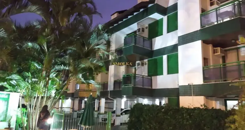 Prédio com 24 salas à venda na Rua Leonel Pereira, Cachoeira do Bom Jesus, Florianópolis