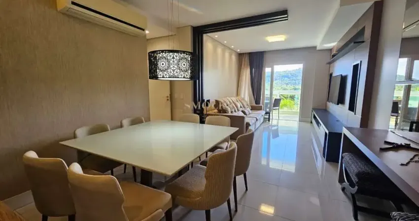 Apartamento com 3 quartos à venda na Avenida das Lagostas, Jurerê Internacional, Florianópolis