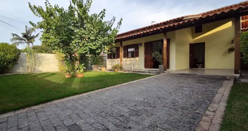Casa em condomínio fechado com 3 quartos à venda na Servidão José Manoel Pacifico, Ingleses, Florianópolis