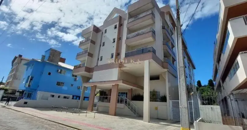 Apartamento com 1 quarto à venda na Rua Osvaldo Climaco, Ingleses do Rio Vermelho, Florianópolis