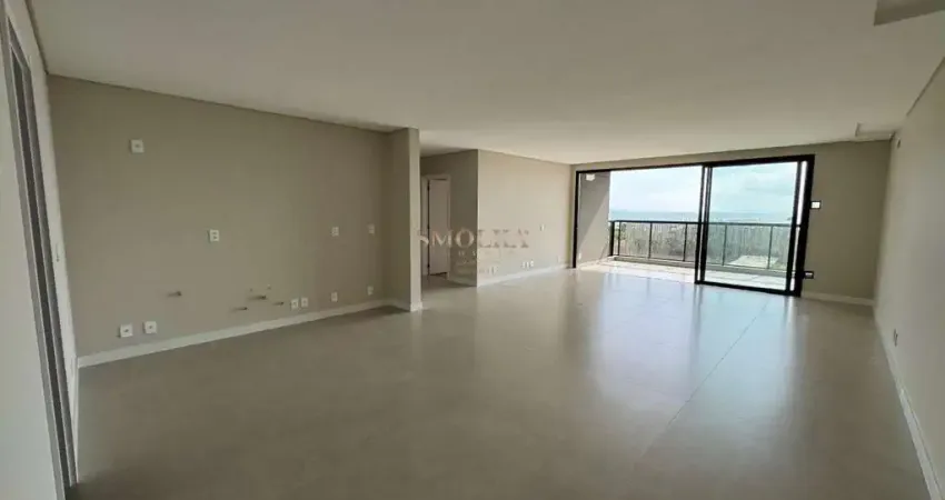 Apartamento com 3 quartos à venda na Rua César Nascimento, Jurerê, Florianópolis