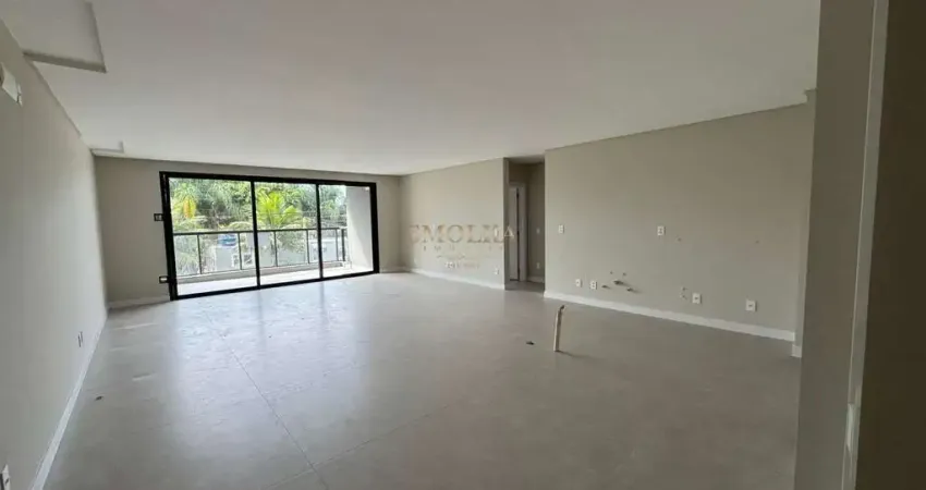 Apartamento com 3 quartos à venda na Rua César Nascimento, Jurerê, Florianópolis