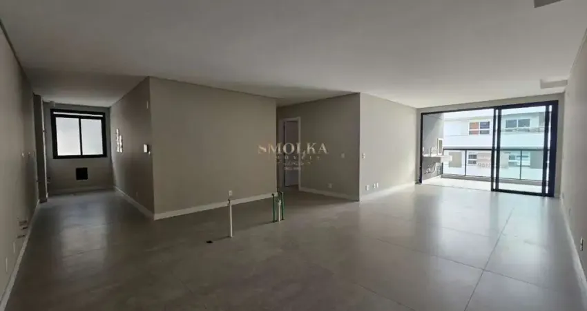 Apartamento com 3 quartos à venda na Rua César Nascimento, Jurerê, Florianópolis