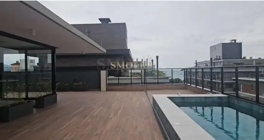 Apartamento com 3 quartos à venda na Rua dos Polvos, Jurerê, Florianópolis