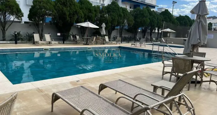 Apartamento com 3 quartos à venda na Rua das Gaivotas, Ingleses do Rio Vermelho, Florianópolis