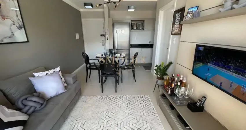 Apartamento com 1 quarto à venda na Rua Osvaldo Climaco, Ingleses do Rio Vermelho, Florianópolis