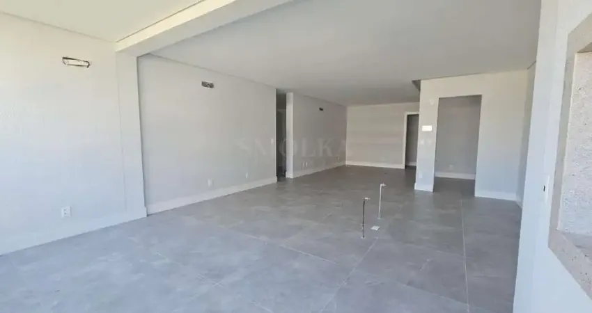 Apartamento com 3 quartos à venda na Rua das Baleias Franca, Jurerê, Florianópolis