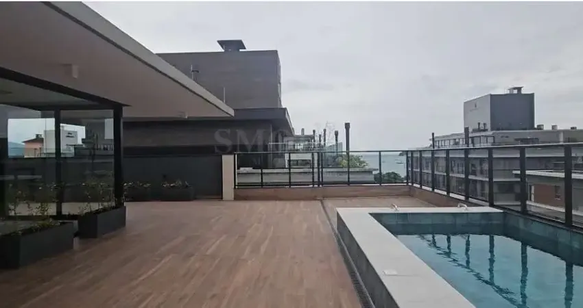 Apartamento com 3 quartos à venda na Rua dos Polvos, Jurerê, Florianópolis