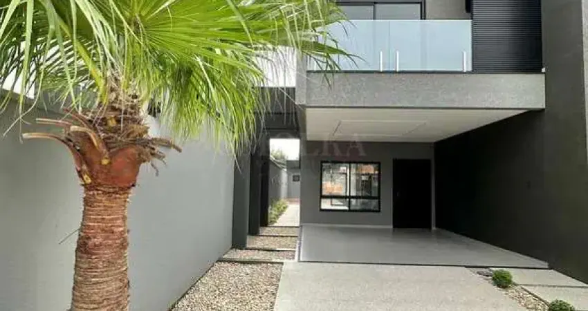 Casa em condomínio fechado com 3 quartos à venda na Estrada Dário Manoel Cardoso, Ingleses do Rio Vermelho, Florianópolis