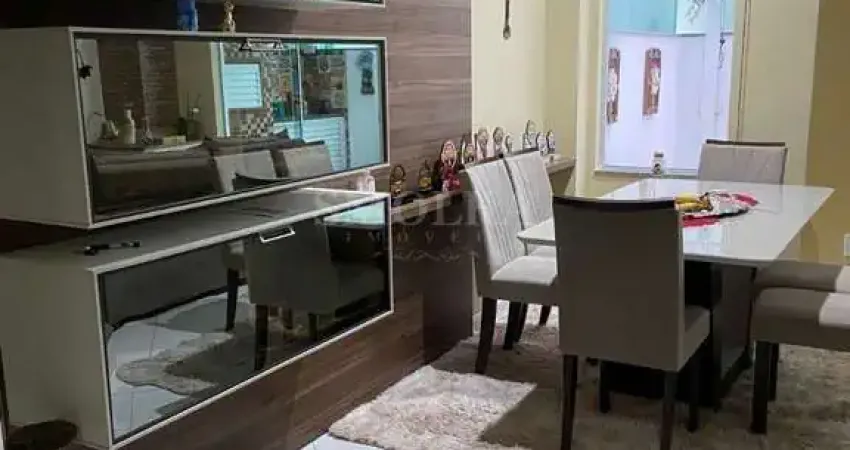 Apartamento com 3 quartos à venda na Rua dos Lordes, Ingleses do Rio Vermelho, Florianópolis