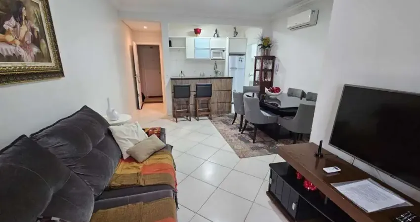 Apartamento com 2 quartos à venda na Rua Morro das Feiticeiras, Ingleses do Rio Vermelho, Florianópolis