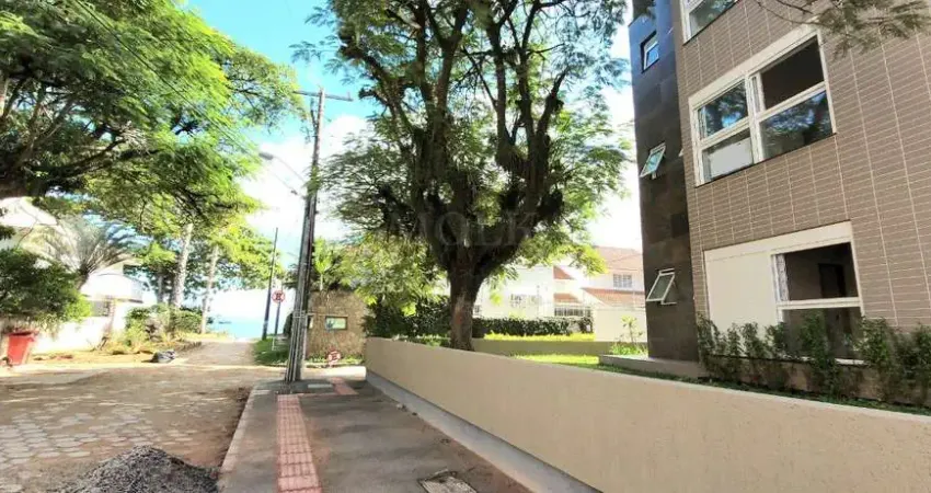 Apartamento com 2 quartos à venda na Rua Berta Lutz, Cachoeira do Bom Jesus, Florianópolis