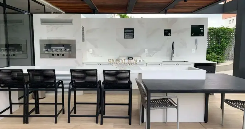 Cobertura com 2 quartos à venda na Rua João Pio Duarte Silva, Córrego Grande, Florianópolis