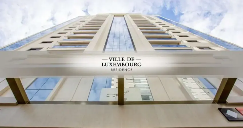 Apartamento com 3 quartos à venda na Rua Koesa, Kobrasol, São José