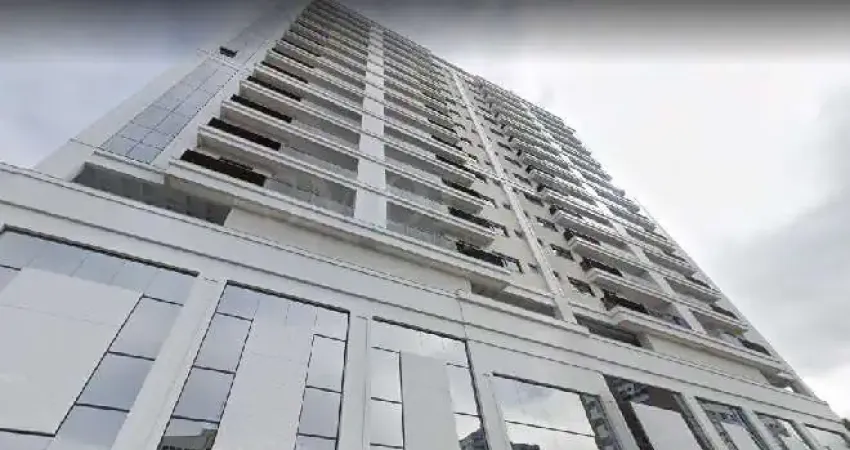 Apartamento com 3 quartos à venda na Rua Antônio Scherer, Kobrasol, São José