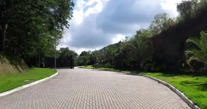 Terreno à venda na Rua Rodrigo Rampinelli Jeremias, Itacorubi, Florianópolis