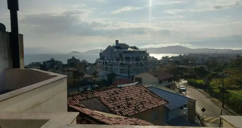 Apartamento com 2 quartos à venda na Rodovia Tertuliano Brito Xavier, Canasvieiras, Florianópolis