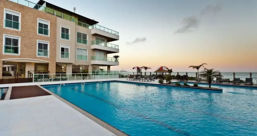 Apartamento com 2 quartos à venda na Estrada Vereador Onildo Lemos, Ingleses do Rio Vermelho, Florianópolis