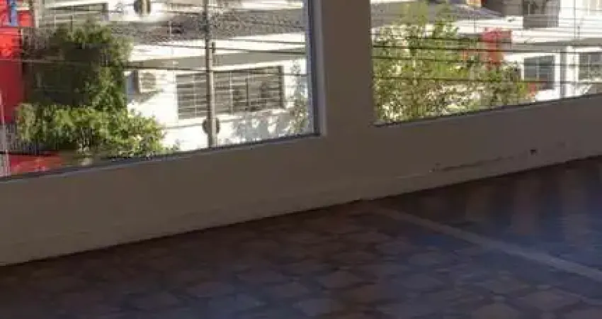 Casa comercial com 3 salas à venda na Avenida Trompowsky, Centro, Florianópolis